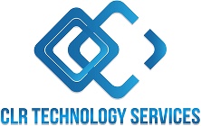 CLR Technology Services