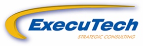 ExecuTech