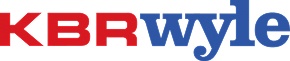 KBRwyle