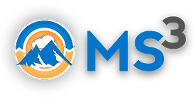 MS3